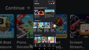 tutorial как добавить постройки в скрипт auto build/Build a boat for tre