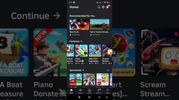 tutorial как добавить постройки в скрипт auto build/Build a boat for tre