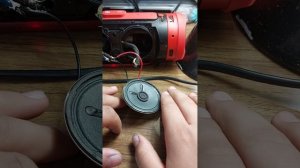 сжигаем динамики! часть 2 второй, последний часть