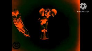 спокойной ночи малыши ln G in Major