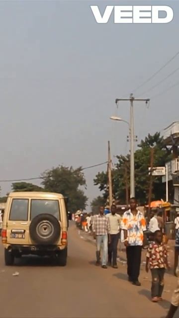 ⛽ Эти авто жрут бензин, как самолёт! 🚗💸 #запчасти #за? смотреть онлайн