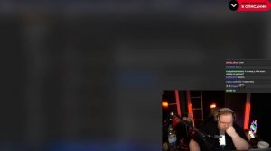 ТОХА СМОТРИТ: ПРЯНИЧНЫЙ ДОМИК УРОВЕНЬ В GEOMETRY DASH | Клип ?