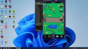 We are warriors / Мы воины взлом всего в игре