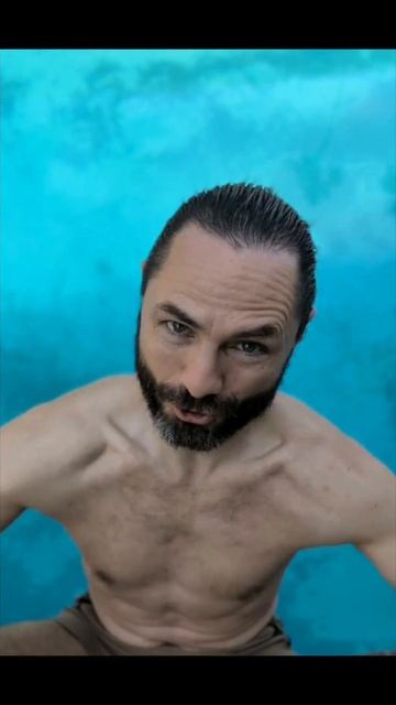 Здоровье — это твой главный капитал! 💪