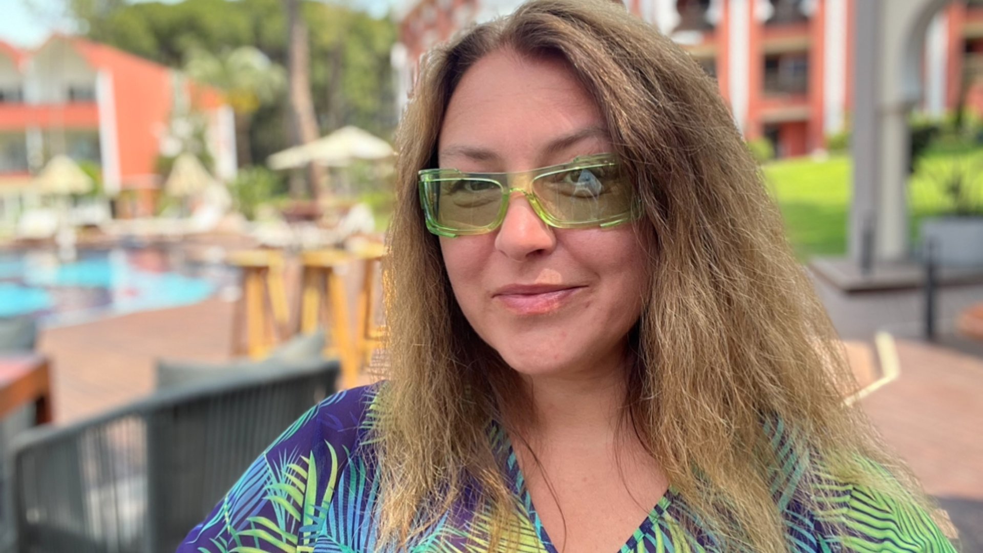 Я никогда не буду богатой! Можно ли, через осуждение богатых, стать богатым смотреть онлайн