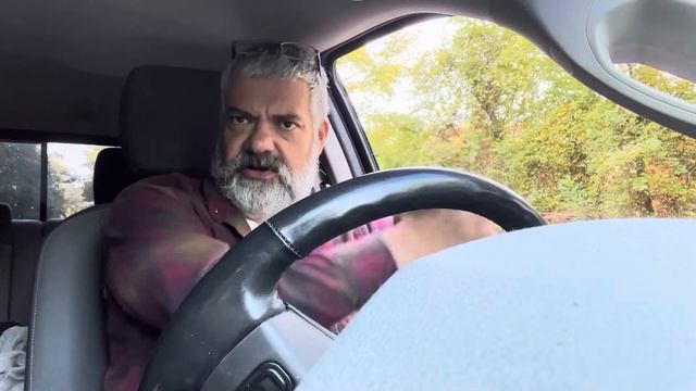 Три Страны в каждой Стране смотреть онлайн