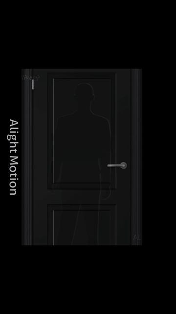 Красная дверь жёлтая дверь дверь любого цвета смотреть онлайн