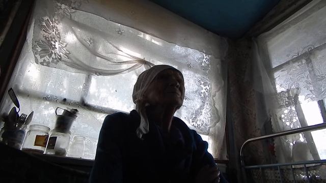 Коментар... КОТРУЦИ(АНДРОНАТІЙ) МАРІІ СТЕПАНІВНИ подіі