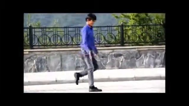 Чеченская лезгинка 2017 смотреть онлайн