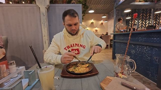 Открытый турнир по дзюдо г.Минск смотреть онлайн