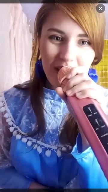 Хорошо поёт #другвокруг#дегенерат#смех#слёзы#прямойэф смотреть онлайн