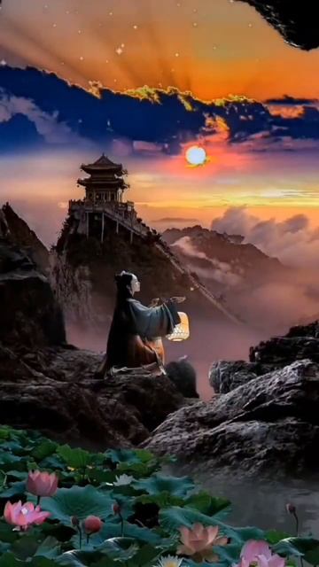 🌜 Спокойной ночи 🌜 смотреть онлайн