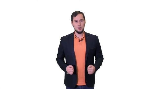 Отличие между бинарными опционами и форекс смотреть онлайн