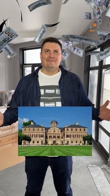 Ваш проект в надежных руках, если в команде подрядчика смотреть онлайн