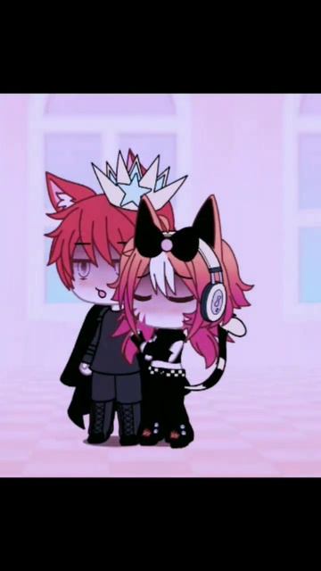 Мы друг друга любем#срача #топ #лютик #топ смотреть онлайн