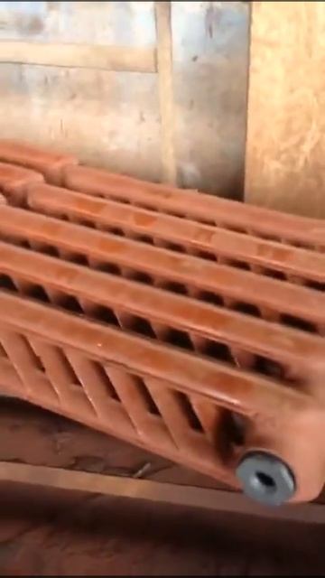 Томск лазо семь смотреть онлайн