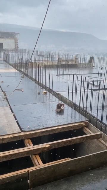 Дагестан Махачкала смотреть онлайн