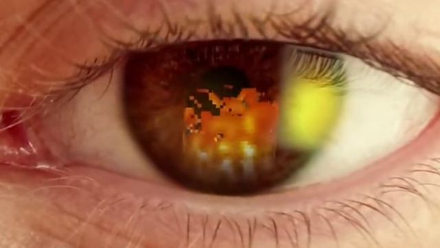 Компот - ГОЛОВЫ НА ЗАВТРАК (Официальный   Клип)