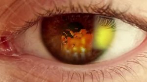 Компот - ГОЛОВЫ НА ЗАВТРАК (Официальный   Клип)