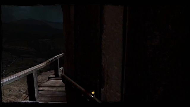 Call Of Juarez Gunslinger #6 - Встречают салютом!