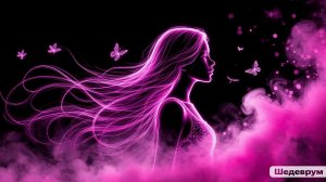 Любимая! Я подарю тебе эту звезду!