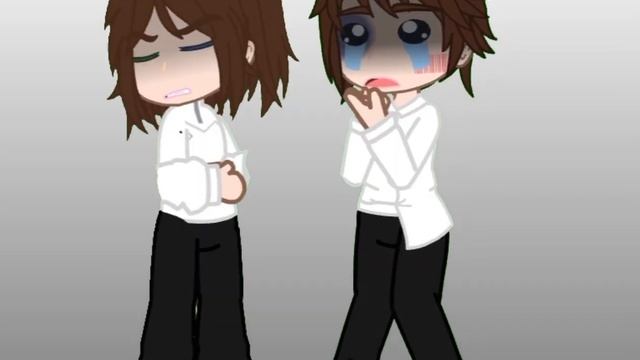 делала в 4 часа ночи 😭#рекомендации #gachaclub #гача #gachaedit смотреть онлайн