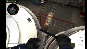 разминировать бомбу КС 2 🥴 🤦а другой КС ГОУ разминир?