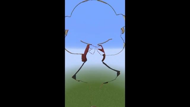 Микс «粛聖!! ロリ神 レクイエム☆».