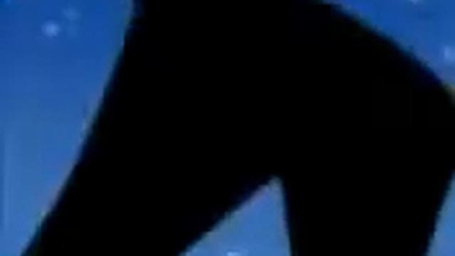 Блум кристаликс смотреть онлайн