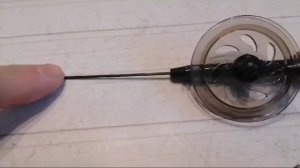 Зимняя удочка Плотва Сорога Окунь -ч2