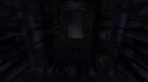 SKG Records - Амнезия (Official Music Video)