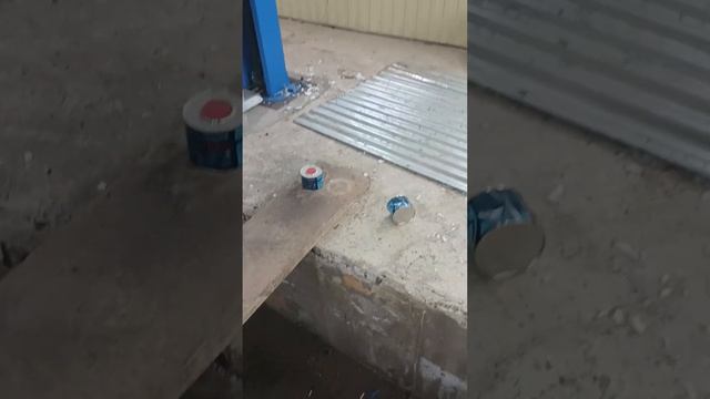 лазер для удаления ржавчины смотреть онлайн