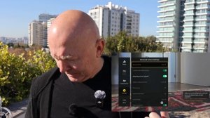 Главная проблема DJI Neo и можно ли с ней справиться