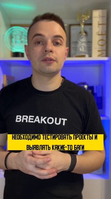 Заработок в криптовалюте с нуля #криптовалюта #биткои? смотреть онлайн