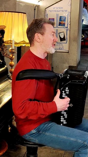 Течёт ручей смотреть онлайн