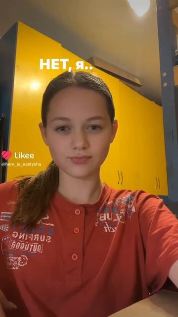 Я не знаю, как это комментировать #тренды #annicatamo #текст смотреть онлайн