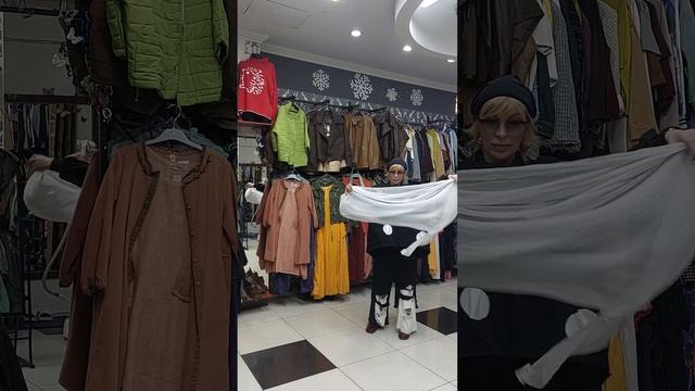 ЧЕРНО- БЕЛЫЙ СТИЛЬ !!! 👍👍👍❤☎️ 8 909 839 06 33 Ирина. ДОСТА смотреть онлайн