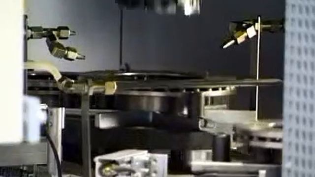 Компоновки МС СФР v300 0002z смотреть онлайн