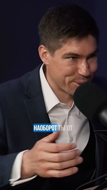 Как найти свой объем потребления информации? #павелпа? смотреть онлайн