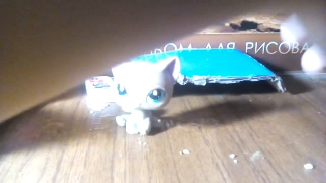 Пародия lps клип (Я малалетьня доч убири руки прочь) смотреть онлайн