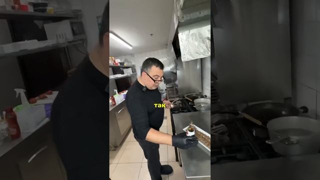 ￼ самые вкусные люля-кебаб в Израиле!￼ #люлякебаб #шаш