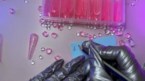 Френч зона,зона френча Алиэкспресс