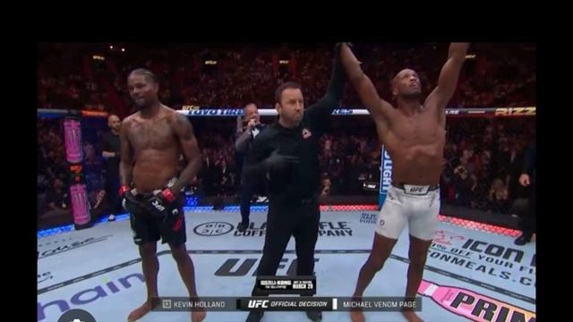 UFC 302: МАХАЧЕВ VS ПОРЬЕ #юфс #ufc302 #islammakhachev #dustinpoirier #исламм?