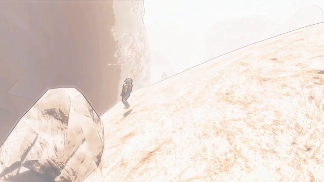 Обновление Режима Выживание-Сбор 1.1. (Фанатский) смотреть онлайн