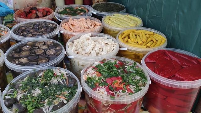 Шикарная витрина😊 29 октября 2021 г.