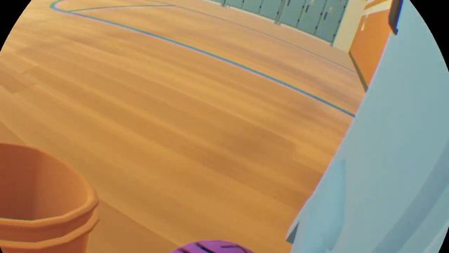 Rec room|russian stream|русский стрим смотреть онлайн