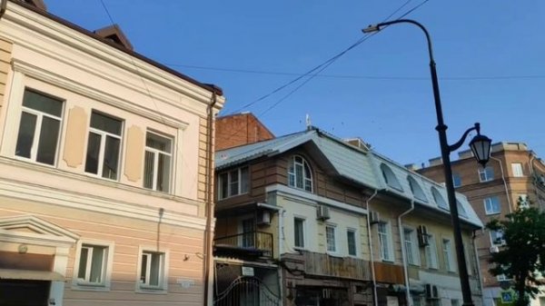 Всем хорошего дня!