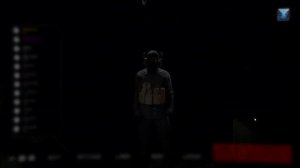 Как играть в Bodycam?Ёе основные настройки для оптимизаци