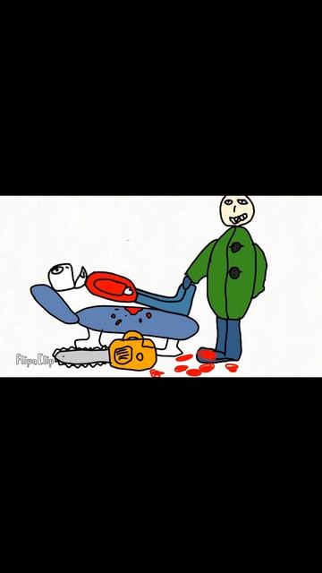 #shorts #дядяваня #шутка #animation #subscribe #error #subscribe #бензопила # смотреть онлайн