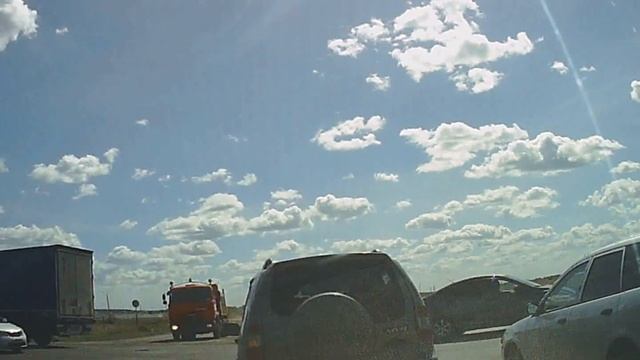 Т 867 ЕВ 45 смотреть онлайн